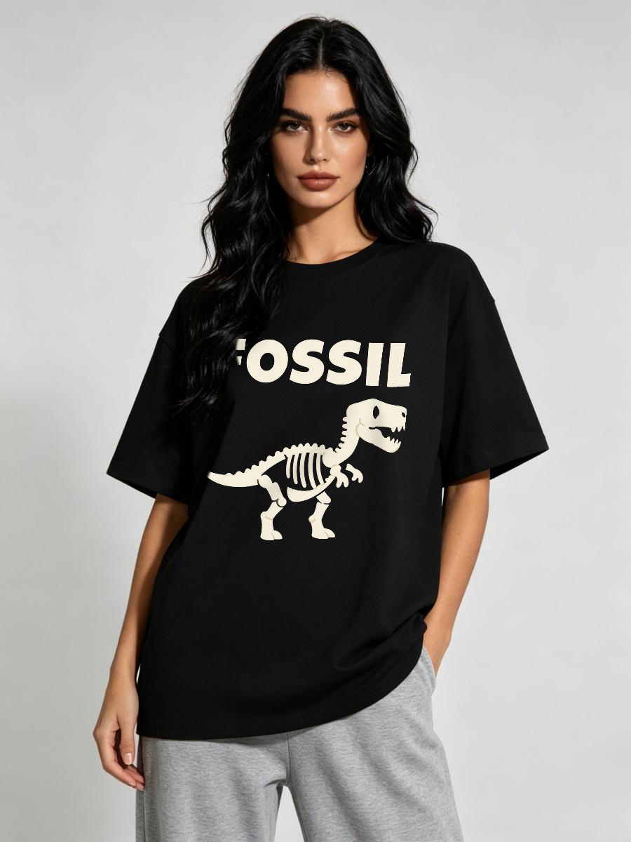 Sustainable Living Usa - Camisetas de Modal e Rayon com