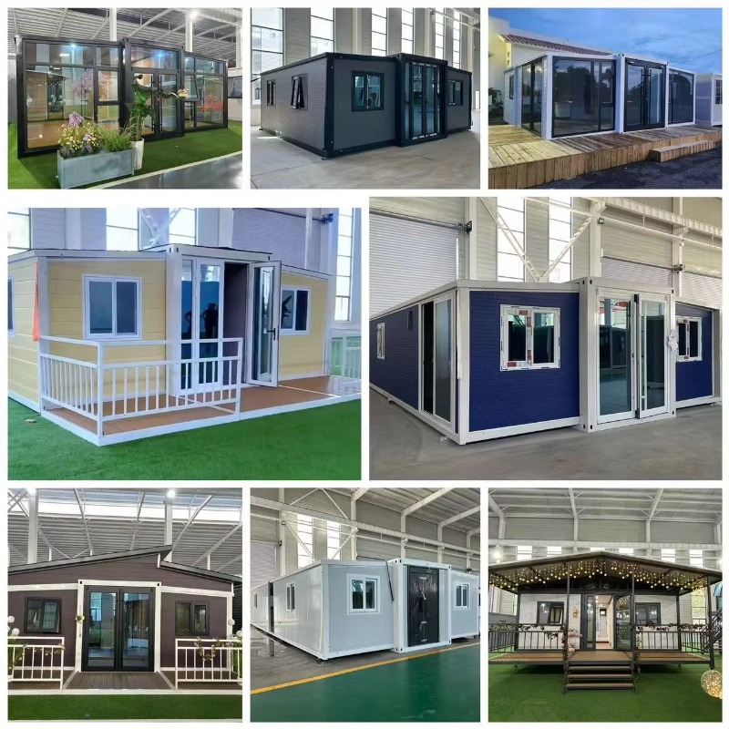 Casa Dobrável Personalizada Im - Sustainable Living Zero Waste avaliação e preço