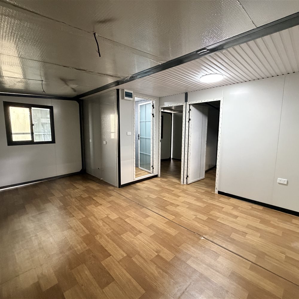 Casa Prefabricada Premium Inov - Sustainable Living Usa avaliação e preço