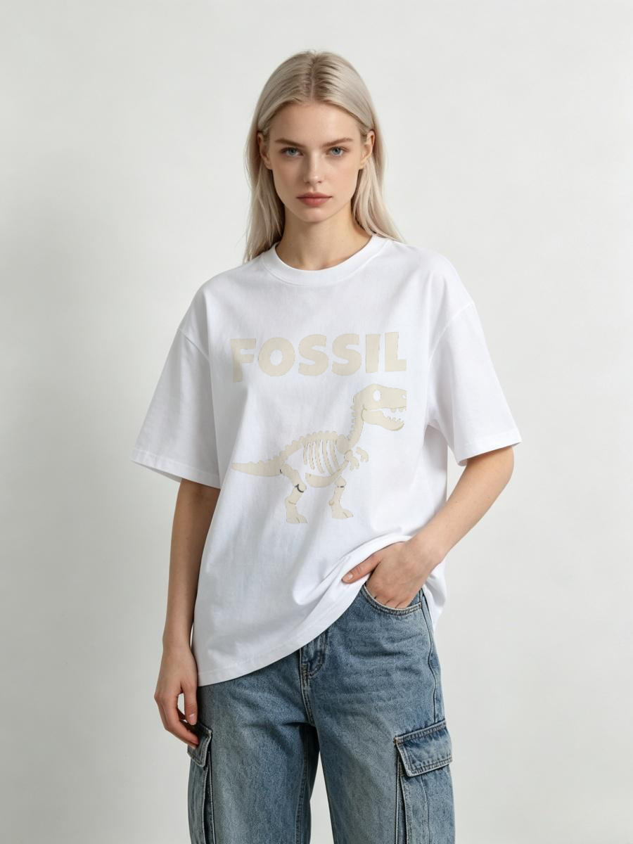 Camisetas de Modal e Rayon com - Sustainable Living Usa avaliação e preço