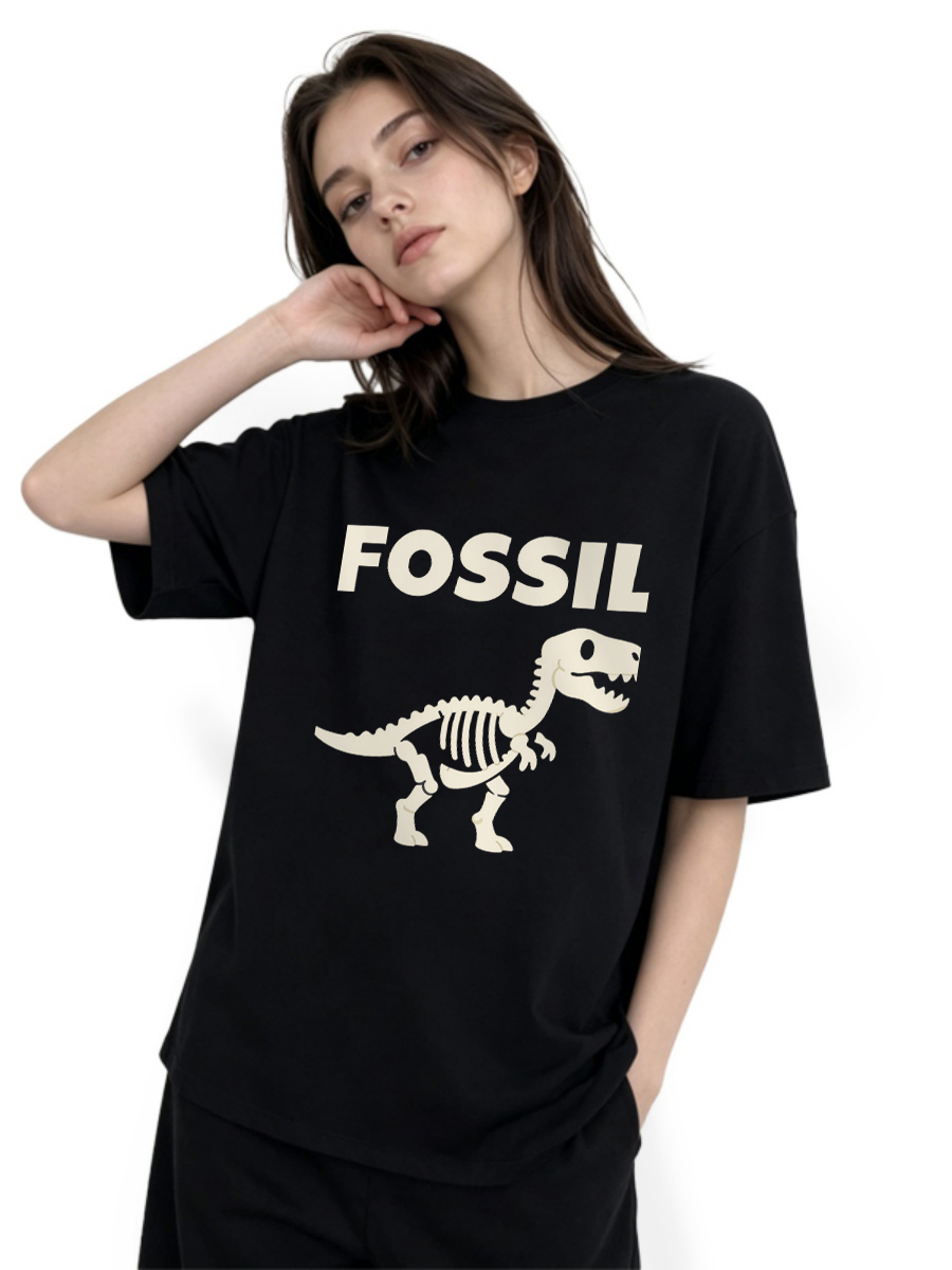 Camisetas de Modal e Rayon com - Sustainable Living Usa avaliação e preço