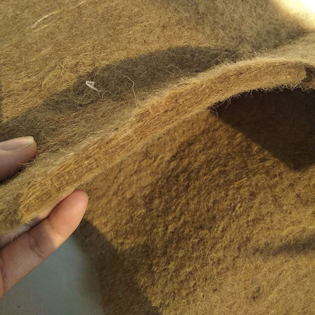 1 Rolo de Manta de Fibra para  - Biodegradable Bin Liner avaliação e preço