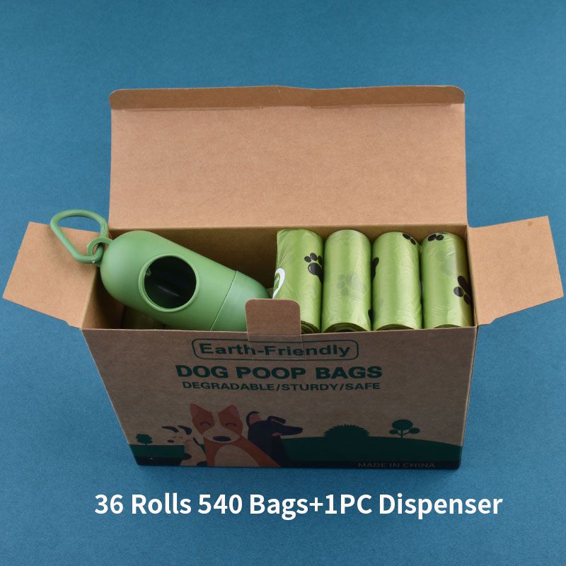 Saco de Lixo Biodegradável Pet - Biodegradable Bin Liner avaliação e preço