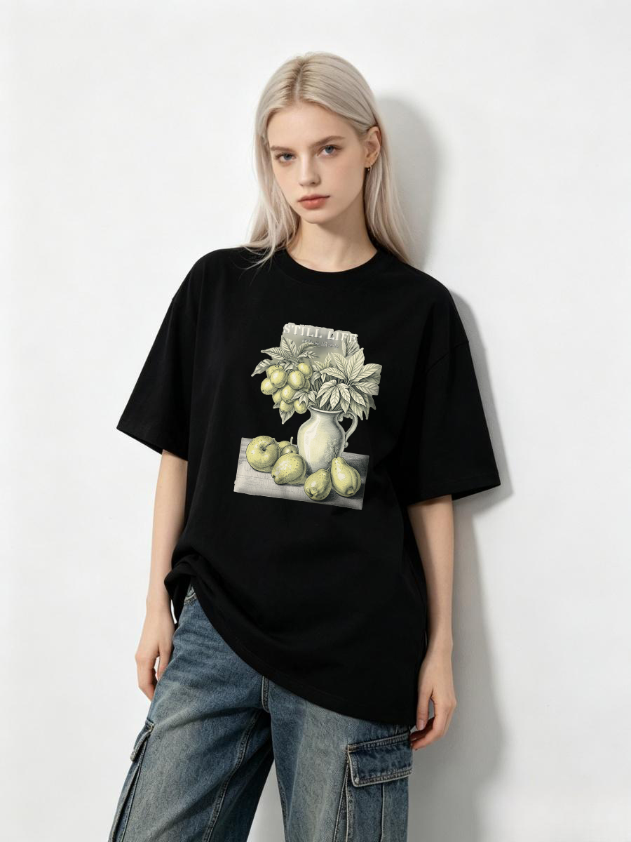 Camisetas para Gerente de Bibl - Sustainable Living Communities avaliação e preço