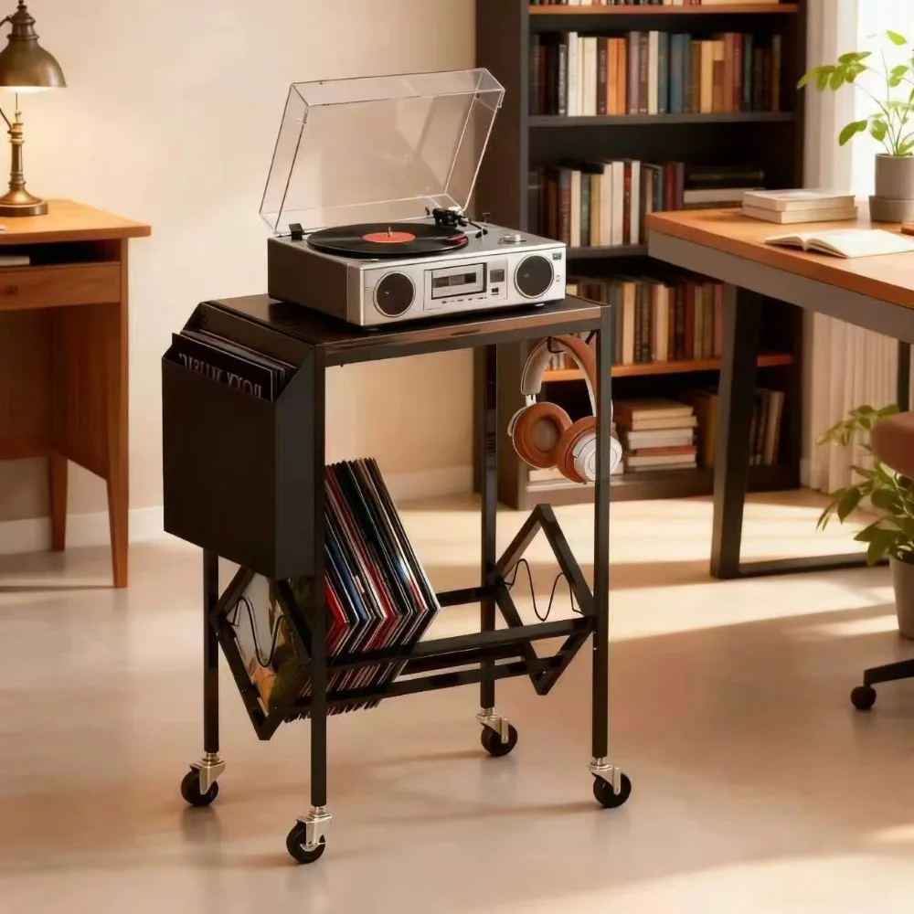 Estante Moderna de Aço Carbono - Sustainable Living Usa avaliação e preço