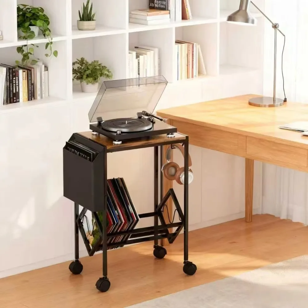 Estante Moderna de Aço Carbono - Sustainable Living Usa avaliação e preço
