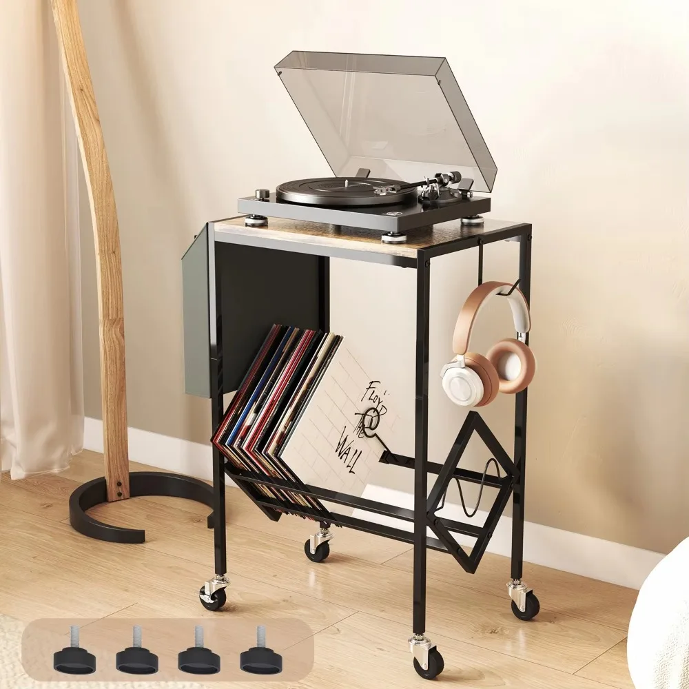 Estante Moderna de Aço Carbono - Sustainable Living Usa avaliação e preço