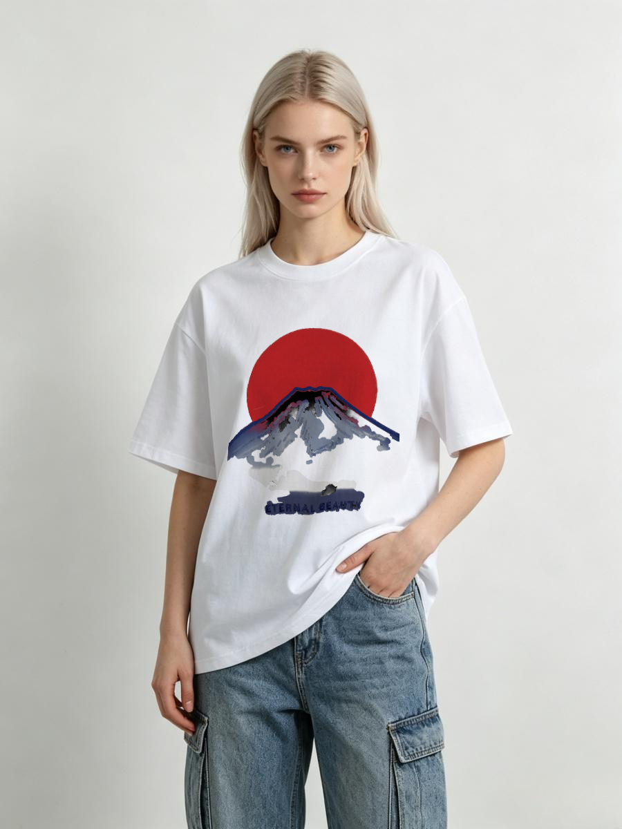 Camisetas de Fibra de Bambu, T - Sustainable Living Usa avaliação e preço