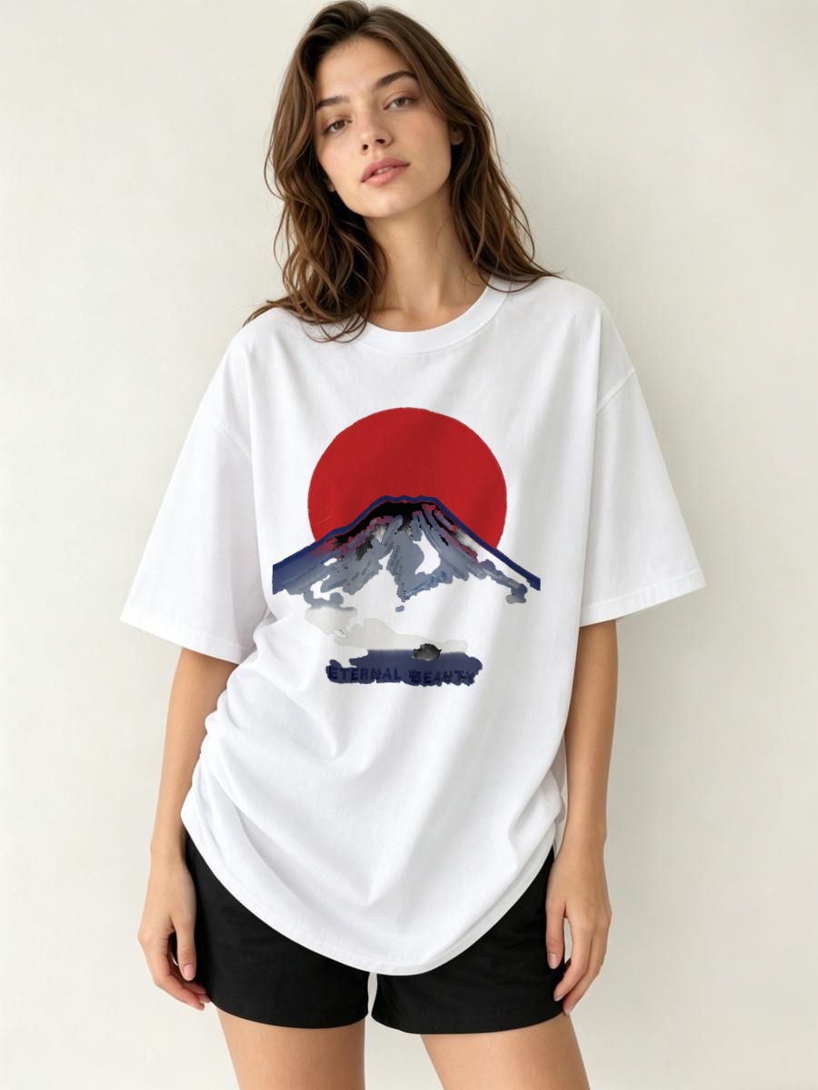 Camisetas de Fibra de Bambu, T - Sustainable Living Usa avaliação e preço